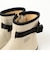MOONSTAR / 810s MARKE NEW