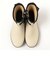 MOONSTAR / 810s MARKE NEW