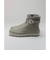 MOONSTAR / 810s MARKE NEW