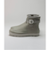 MOONSTAR / 810s MARKE NEW