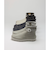 MOONSTAR / 810s MARKE NEW