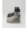 MOONSTAR / 810s MARKE NEW