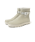 MOONSTAR / 810s MARKE NEW