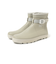 MOONSTAR / 810s MARKE NEW