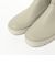 MOONSTAR / 810s MARKE NEW