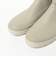 MOONSTAR / 810s MARKE NEW