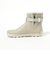 MOONSTAR / 810s MARKE NEW