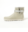 MOONSTAR / 810s MARKE NEW
