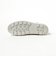 MOONSTAR / 810s MARKE NEW