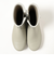 MOONSTAR / 810s MARKE NEW
