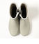 MOONSTAR / 810s MARKE NEW