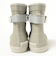 MOONSTAR / 810s MARKE NEW