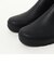 MOONSTAR / 810s MARKE NEW