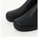 MOONSTAR / 810s MARKE NEW