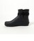 MOONSTAR / 810s MARKE NEW