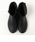 MOONSTAR / 810s MARKE NEW