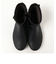 MOONSTAR / 810s MARKE NEW