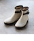 MOONSTAR / 810s MARKE MODI（22～24cm）ET027