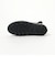 MOONSTAR / 810s MARKE MODI（22～24cm）ET027