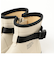 MOONSTAR / 810s MARKE MODI（22～24cm）ET027