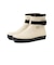 MOONSTAR / 810s MARKE MODI（22～24cm）ET027