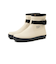 MOONSTAR / 810s MARKE MODI（22～24cm）ET027