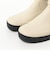 MOONSTAR / 810s MARKE MODI（22～24cm）ET027