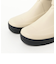 MOONSTAR / 810s MARKE MODI（22～24cm）ET027