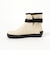 MOONSTAR / 810s MARKE MODI（22～24cm）ET027