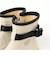 MOONSTAR / 810s MARKE MODI（22～24cm）ET027
