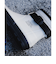 MOONSTAR / 810s MARKE MODI（22～24cm）ET027