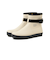 MOONSTAR / 810s MARKE MODI（22～24cm）ET027
