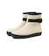 MOONSTAR / 810s MARKE MODI（22～24cm）ET027