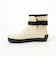 MOONSTAR / 810s MARKE MODI（22～24cm）ET027