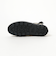 MOONSTAR / 810s MARKE MODI（22～24cm）ET027