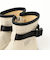 MOONSTAR / 810s MARKE MODI（22～24cm）ET027
