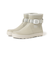 MOONSTAR / 810s MARKE MODI（22～24cm）ET027