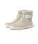 MOONSTAR / 810s MARKE MODI（22～24cm）ET027