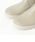MOONSTAR / 810s MARKE MODI（22～24cm）ET027
