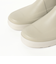 MOONSTAR / 810s MARKE MODI（22～24cm）ET027