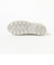 MOONSTAR / 810s MARKE MODI（22～24cm）ET027