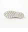 MOONSTAR / 810s MARKE MODI（22～24cm）ET027