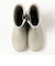 MOONSTAR / 810s MARKE MODI（22～24cm）ET027