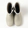 MOONSTAR / 810s MARKE MODI（22～24cm）ET027