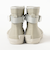 MOONSTAR / 810s MARKE MODI（22～24cm）ET027