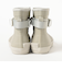 MOONSTAR / 810s MARKE MODI（22～24cm）ET027