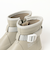 MOONSTAR / 810s MARKE MODI（22～24cm）ET027