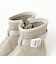 MOONSTAR / 810s MARKE MODI（22～24cm）ET027