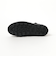 MOONSTAR / 810s MARKE MODI（22～24cm）ET027