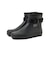 MOONSTAR / 810s MARKE MODI（22～24cm）ET027